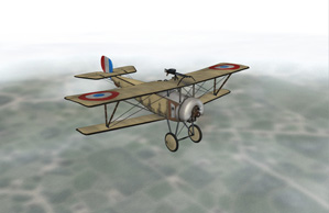 Nieuport 10.jpg